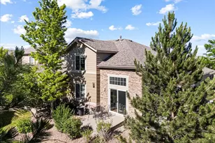 22036 E Jamison Pl, Aurora, CO 80016 - Photo 36