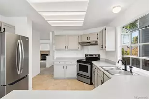 12369 W Berry Ave, Littleton, CO 80127 - Photo 12