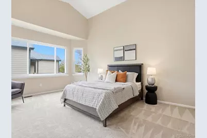 9729 Hummingbird Place, Littleton, CO 80125 - Photo 22