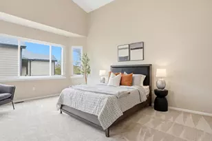 9729 Hummingbird Pl, Littleton, CO 80125 - Photo 22