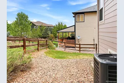 9729 Hummingbird Place, Littleton, CO 80125 - Photo 32