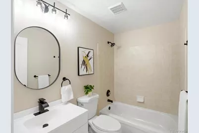 9729 Hummingbird Place, Littleton, CO 80125 - Photo 18