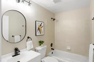 9729 Hummingbird Pl, Littleton, CO 80125 - Photo 18
