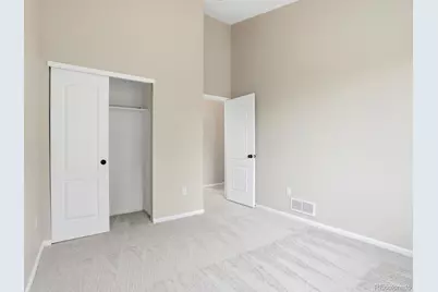 9729 Hummingbird Place, Littleton, CO 80125 - Photo 20