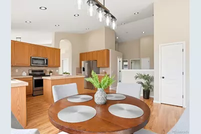 9729 Hummingbird Place, Littleton, CO 80125 - Photo 14