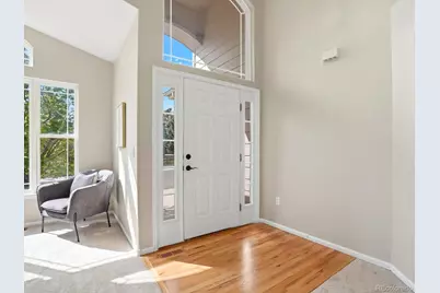 9729 Hummingbird Place, Littleton, CO 80125 - Photo 4