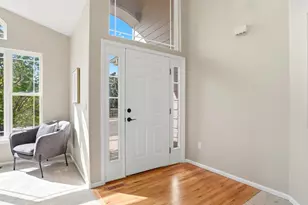 9729 Hummingbird Pl, Littleton, CO 80125 - Photo 4