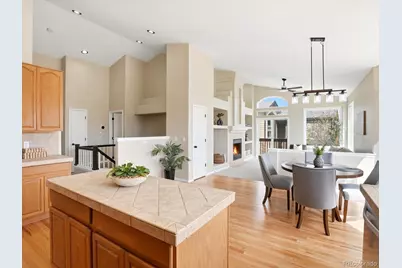 9729 Hummingbird Place, Littleton, CO 80125 - Photo 12