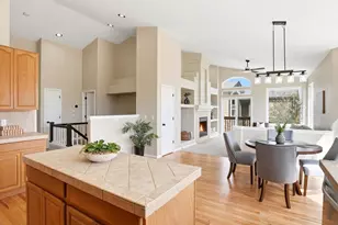 9729 Hummingbird Pl, Littleton, CO 80125 - Photo 12
