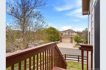 9729 Hummingbird Place, Littleton, CO 80125 - Photo 30