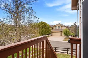 9729 Hummingbird Pl, Littleton, CO 80125 - Photo 30
