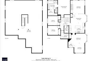 9729 Hummingbird Pl, Littleton, CO 80125 - Photo 36