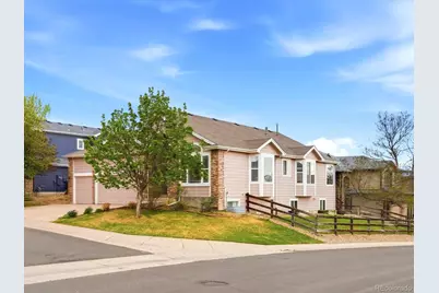 9729 Hummingbird Place, Littleton, CO 80125 - Photo 2