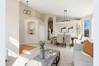 9729 Hummingbird Place, Littleton, CO 80125 - Photo 8