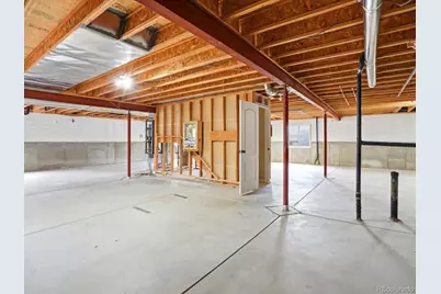 9729 Hummingbird Place, Littleton, CO 80125 - Photo 28