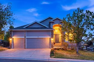 9729 Hummingbird Pl, Littleton, CO 80125 - Photo 1