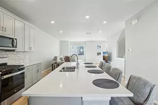 11133 Via Lata Dr, Broomfield, CO 80020 - Photo 12