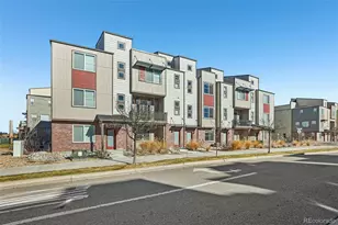 11133 Via Lata Dr, Broomfield, CO 80020 - Photo 4