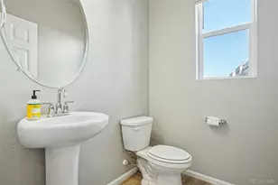 11133 Via Lata Dr, Broomfield, CO 80020 - Photo 18