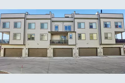 11133 Via Lata Drive, Broomfield, CO 80020 - Photo 40