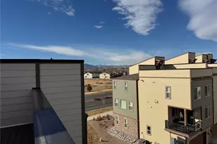 11133 Via Lata Dr, Broomfield, CO 80020 - Photo 36