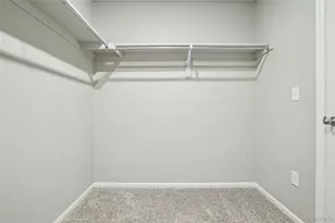 11133 Via Lata Dr, Broomfield, CO 80020 - Photo 26