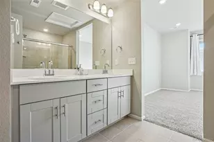 11133 Via Lata Dr, Broomfield, CO 80020 - Photo 22