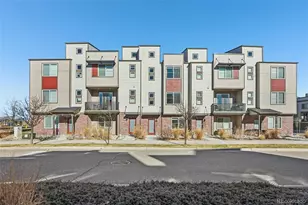 11133 Via Lata Dr, Broomfield, CO 80020 - Photo 44