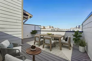 11133 Via Lata Dr, Broomfield, CO 80020 - Photo 2