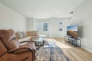 11133 Via Lata Dr, Broomfield, CO 80020 - Photo 8