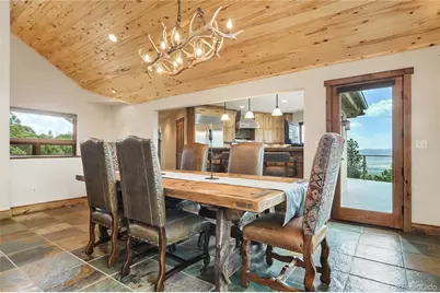 30043 Creek Run, Buena Vista, CO 81211 - Photo 14