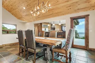 30043 Creek Run, Buena Vista, CO 81211 - Photo 14