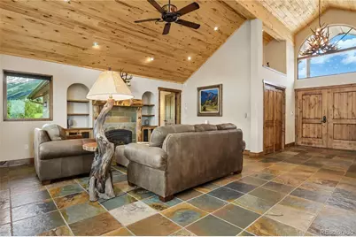 30043 Creek Run, Buena Vista, CO 81211 - Photo 10