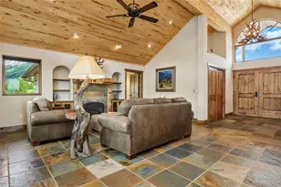 30043 Creek Run, Buena Vista, CO 81211 - Photo 10
