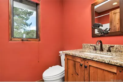 30043 Creek Run, Buena Vista, CO 81211 - Photo 22