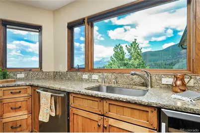 30043 Creek Run, Buena Vista, CO 81211 - Photo 18