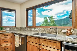 30043 Creek Run, Buena Vista, CO 81211 - Photo 18
