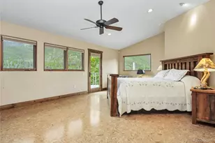 30043 Creek Run, Buena Vista, CO 81211 - Photo 26