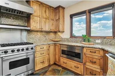 30043 Creek Run, Buena Vista, CO 81211 - Photo 20