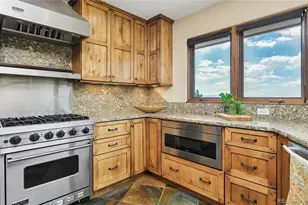 30043 Creek Run, Buena Vista, CO 81211 - Photo 20
