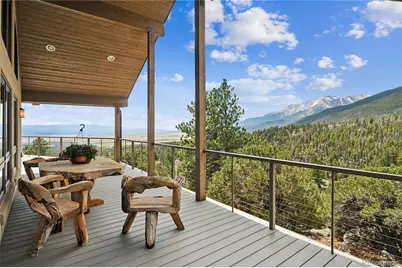 30043 Creek Run, Buena Vista, CO 81211 - Photo 6