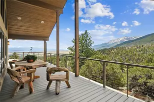 30043 Creek Run, Buena Vista, CO 81211 - Photo 6