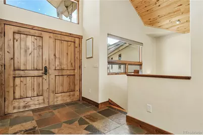 30043 Creek Run, Buena Vista, CO 81211 - Photo 8