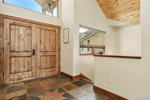 30043 Creek Run, Buena Vista, CO 81211 - Photo 8