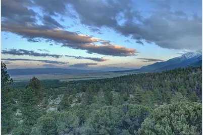 30043 Creek Run, Buena Vista, CO 81211 - Photo 50