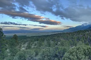 30043 Creek Run, Buena Vista, CO 81211 - Photo 50