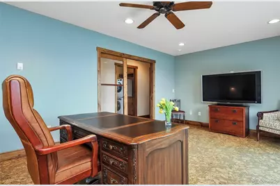 30043 Creek Run, Buena Vista, CO 81211 - Photo 24
