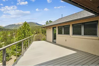 30043 Creek Run, Buena Vista, CO 81211 - Photo 42