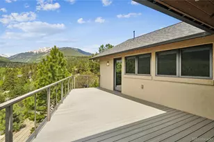 30043 Creek Run, Buena Vista, CO 81211 - Photo 42