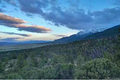 30043 Creek Run, Buena Vista, CO 81211 - Photo 2